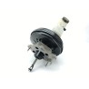 Recambio de servofreno con bomba para renault clio iv (bh_) 0.9 tce 90 referencia OEM IAM 472104788R  