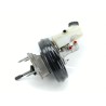 Recambio de servofreno con bomba para renault clio iv (bh_) 0.9 tce 90 referencia OEM IAM 472104788R  