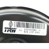 Recambio de servofreno con bomba para renault clio iv (bh_) 0.9 tce 90 referencia OEM IAM 472104788R  