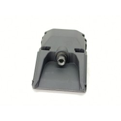 CAMARA VISION FRONTAL 9828694780 