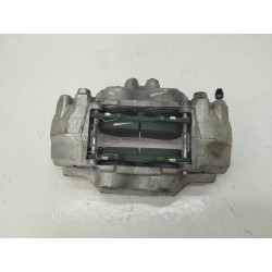 PINZA DE FRENO DELANTERA DERECHA 477300K350 