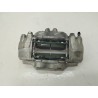 Recambio de pinza de freno delantera derecha para toyota hilux viii pick-up (_n1_) 2.4 d 4wd (gun125_) referencia OEM IAM 477300