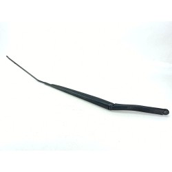 BRAZO LIMPIA DELANTERO DERECHO 288869893R 