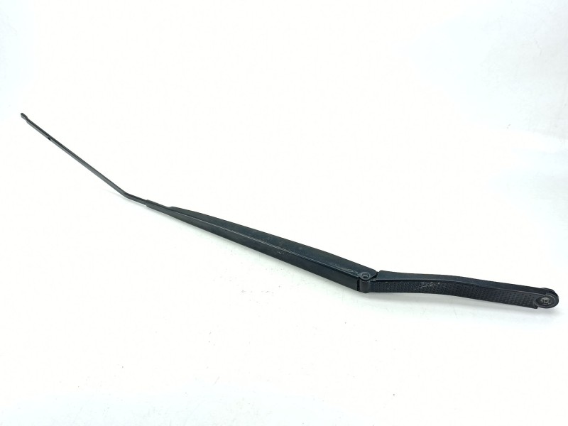 Recambio de brazo limpia delantero derecho para renault clio iv (bh_) 0.9 tce 90 referencia OEM IAM 288869893R  