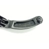 Recambio de brazo limpia delantero izquierdo para renault clio iv (bh_) 0.9 tce 90 referencia OEM IAM 288816122R  