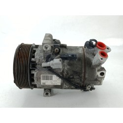 COMPRESOR AIRE ACONDICIONADO 926000734R 