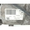 Recambio de compresor aire acondicionado para renault clio iv (bh_) 0.9 tce 90 referencia OEM IAM 926000734R  