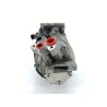 Recambio de compresor aire acondicionado para renault clio iv (bh_) 0.9 tce 90 referencia OEM IAM 926000734R  