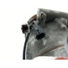Recambio de compresor aire acondicionado para renault clio iv (bh_) 0.9 tce 90 referencia OEM IAM 926000734R  