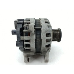 ALTERNADOR 231008593R 