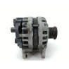Recambio de alternador para renault clio iv (bh_) 0.9 tce 90 referencia OEM IAM 231008593R  