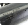 Recambio de motor arranque para mercedes-benz clase c (w204) c 200 cdi (204.007, 204.006) referencia OEM IAM A0061512501  