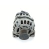 Recambio de alternador para renault clio iv (bh_) 0.9 tce 90 referencia OEM IAM 231008593R  