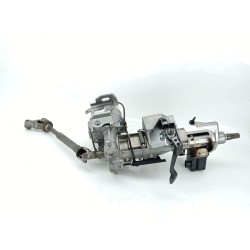 COLUMNA DIRECCION 488104075R 