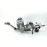 Recambio de columna direccion para renault clio iv (bh_) 0.9 tce 90 referencia OEM IAM 488104075R  