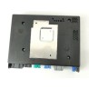 Recambio de modulo electronico para opel astra k sports tourer (b16) 1.6 cdti (35) referencia OEM IAM 84513029  