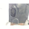 Recambio de columna direccion para renault clio iv (bh_) 0.9 tce 90 referencia OEM IAM 488104075R  