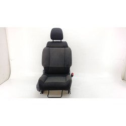 ASIENTO DELANTERO DERECHO 1622822880 