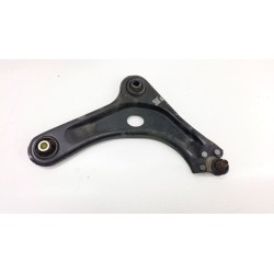 BRAZO SUSPENSION INFERIOR DELANTERO IZQUIERDO 1673629480 