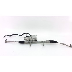 CREMALLERA DIRECCION 1649793780 