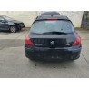 peugeot 308 i (4a_, 4c_) del año 2008