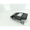 Recambio de modulo electronico para audi q7 (4mb, 4mg, 4mq) 3.0 60 tfsi e quattro referencia OEM IAM 4M8907777CA  