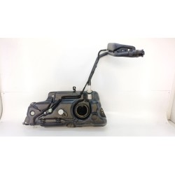 DEPOSITO COMBUSTIBLE 9840809780 