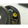Recambio de kit airbag para dodge caliber 2.0 crd referencia OEM IAM P0XS26XDHAG  