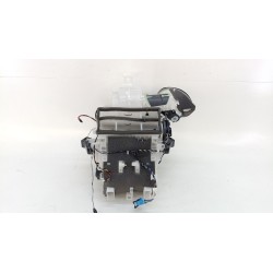 CALEFACCION ENTERA NORMAL 1618030880 