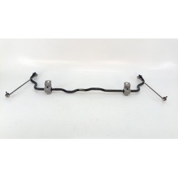 BARRA ESTABILIZADORA DELANTERA 5081P3 