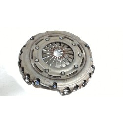 KIT EMBRAGUE 9812748880 