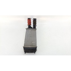 INTERCOOLER 9803900780 