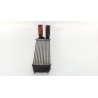Recambio de intercooler para citroën c3 iii (sx) 1.5 bluehdi 100 (sxyhyp, sxyhtu) referencia OEM IAM 9803900780  