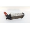 Recambio de intercooler para citroën c3 iii (sx) 1.5 bluehdi 100 (sxyhyp, sxyhtu) referencia OEM IAM 9803900780  