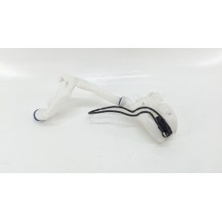 DEPOSITO LIMPIA 6431N6 