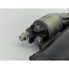 Recambio de motor arranque para mercedes-benz clase c (w204) c 200 cdi (204.007, 204.006) referencia OEM IAM A0061512501  
