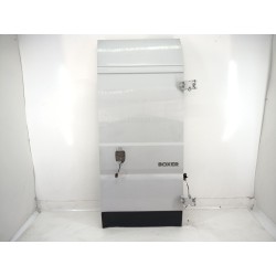 PORTON TRASERO DERECHO 1678187180 