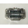 Recambio de pinza de freno delantera derecha para toyota hilux viii pick-up (_n1_) 2.4 d 4wd (gun125_) referencia OEM IAM 477300