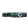 Recambio de modulo electronico para opel astra k sports tourer (b16) 1.6 cdti (35) referencia OEM IAM 84513029  