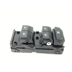 MANDO ELEVALUNAS DELANTERO IZQUIERDO 93570J7120 