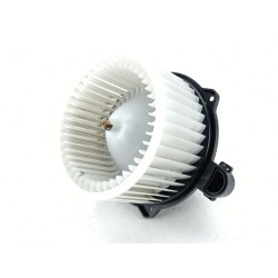 MOTOR CALEFACCION 97113J7000 