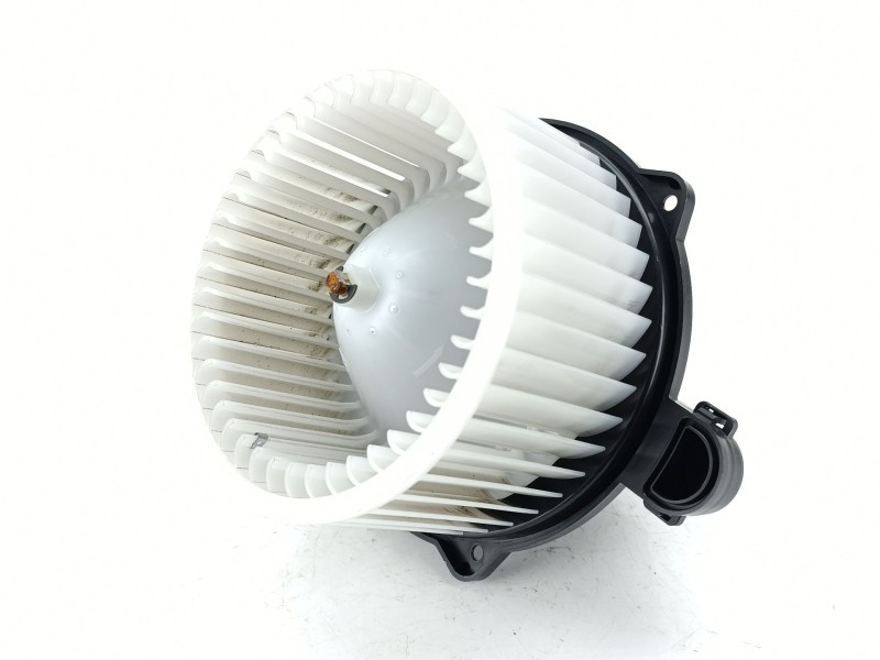 Recambio de motor calefaccion para kia xceed (cd) 1.0 t-gdi referencia OEM IAM 97113J7000  