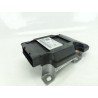 Recambio de modulo electronico para audi q7 (4mb, 4mg, 4mq) 3.0 60 tfsi e quattro referencia OEM IAM 4M8907777CA  