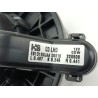 Recambio de motor calefaccion para kia xceed (cd) 1.0 t-gdi referencia OEM IAM 97113J7000  