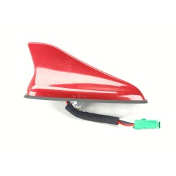 BASE DE ANTENA 96210J7700AAS 