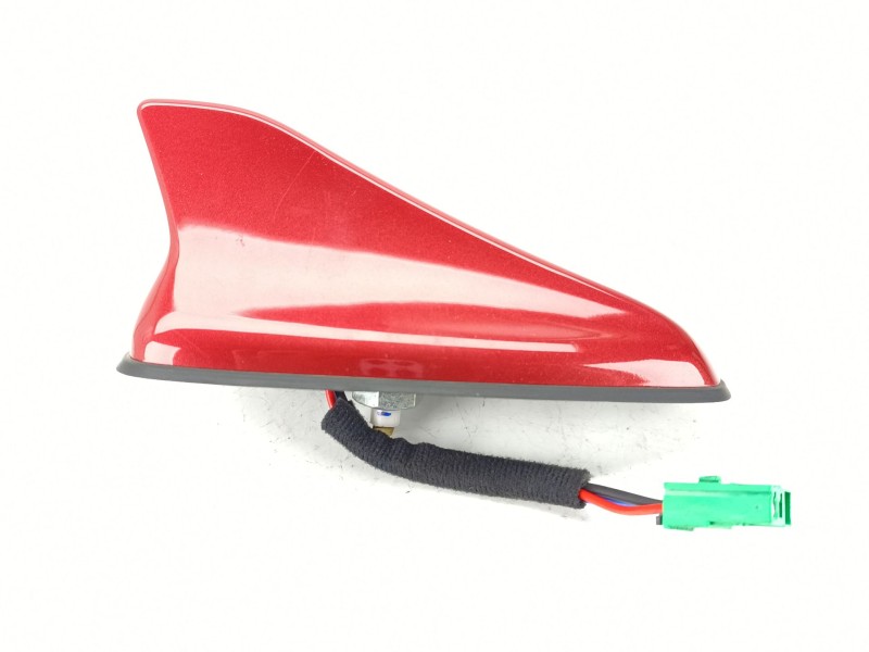 Recambio de base de antena para kia xceed (cd) 1.0 t-gdi referencia OEM IAM 96210J7700AAS  