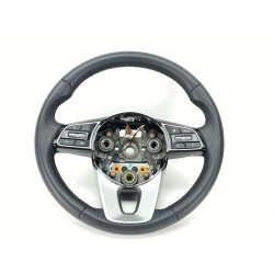 VOLANTE 56100J7640CEP 