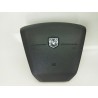 Recambio de kit airbag para dodge caliber 2.0 crd referencia OEM IAM P0XS26XDHAG  