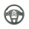 Recambio de volante para kia xceed (cd) 1.0 t-gdi referencia OEM IAM 56100J7640CEP  