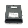 Recambio de modulo electronico para kia xceed (cd) 1.0 t-gdi referencia OEM IAM 954A0J7340  